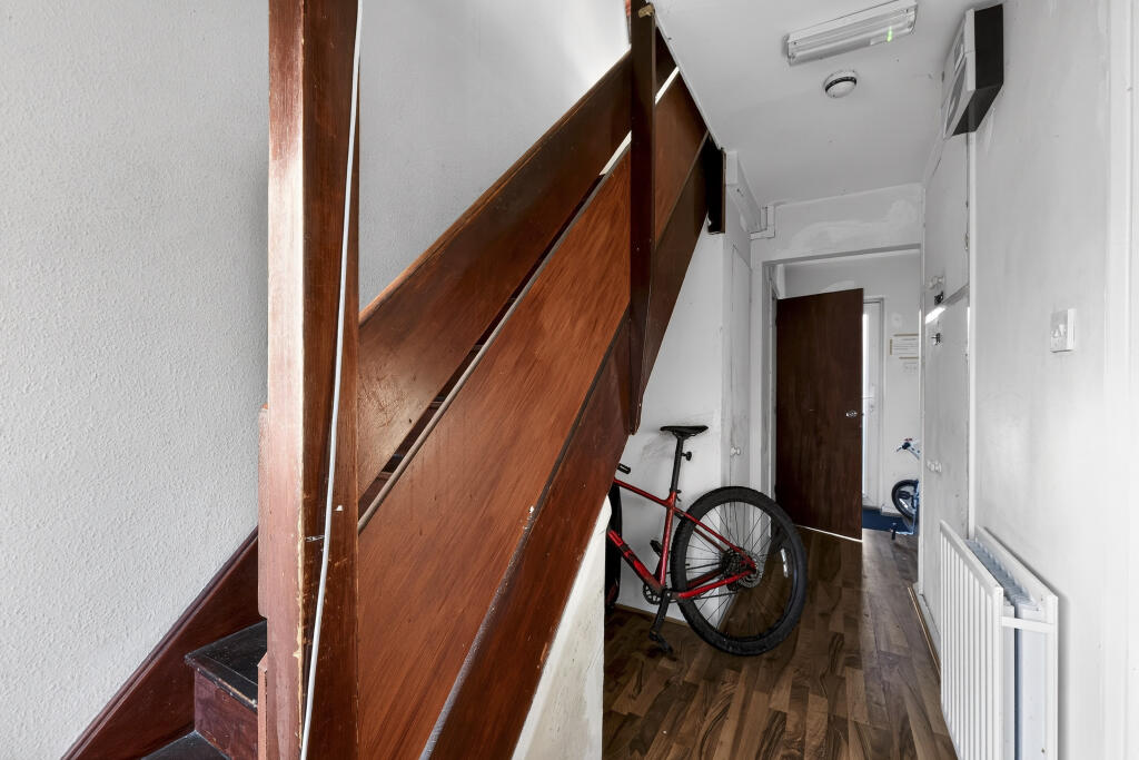 Additional image 8 of Old Rectory Drive, Hatfield, AL10