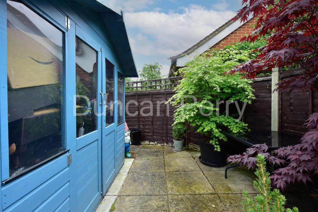 Additional image 15 of Welham Manor, Welham Green