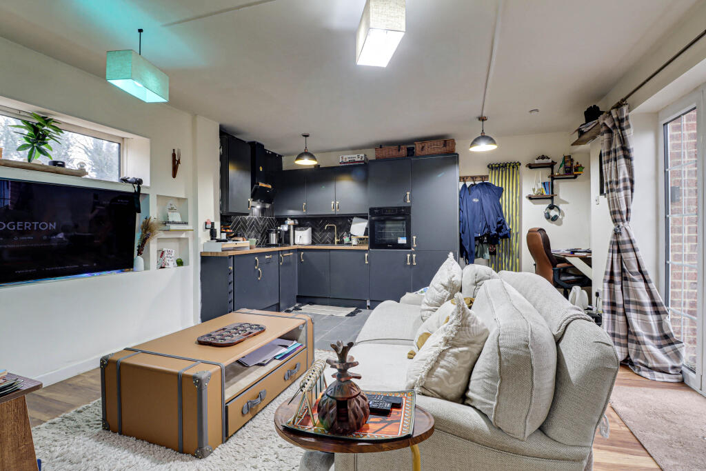 Additional image 6 of Ribbledale, London Colney, AL2