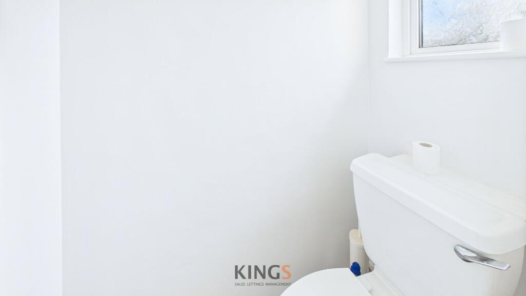 Additional image 15 of Hillcrest, Hatfield, AL10