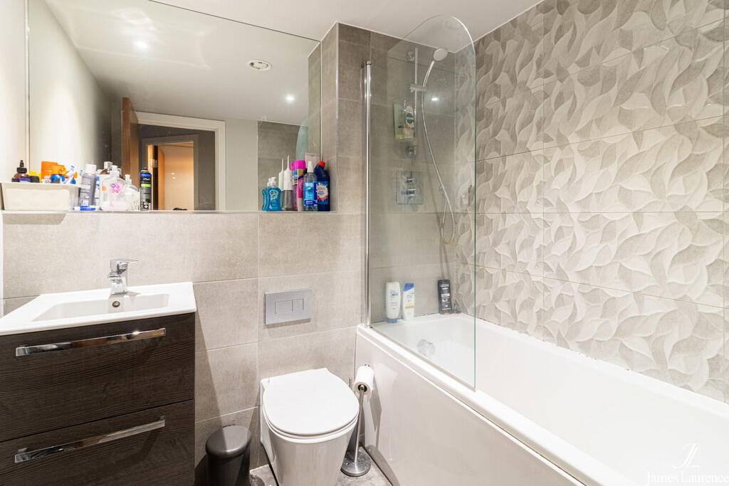 Additional image 23 of Tenby Street South, Jewellery Quarter, Birmingham City Centre