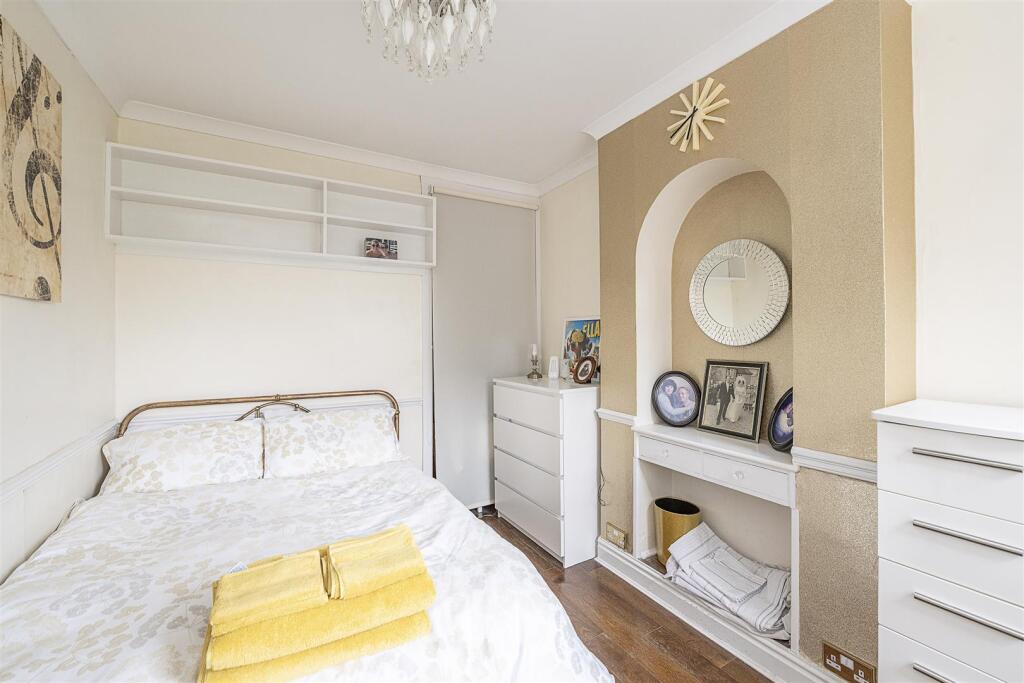 Additional image 6 of Cornwall Road, Harpenden