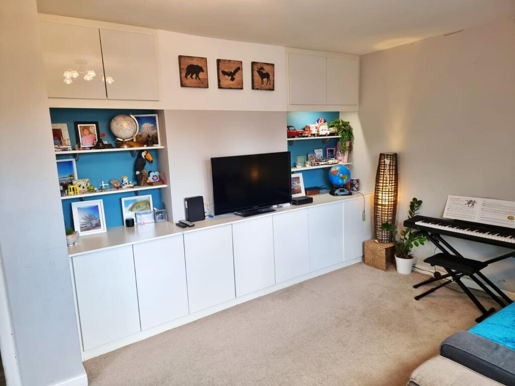 Additional image 25 of Holwell Road, Welwyn Garden City