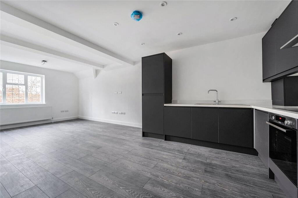 Additional image 9 of The Broadway, St. Peters Street, St. Albans, Hertfordshire, AL1