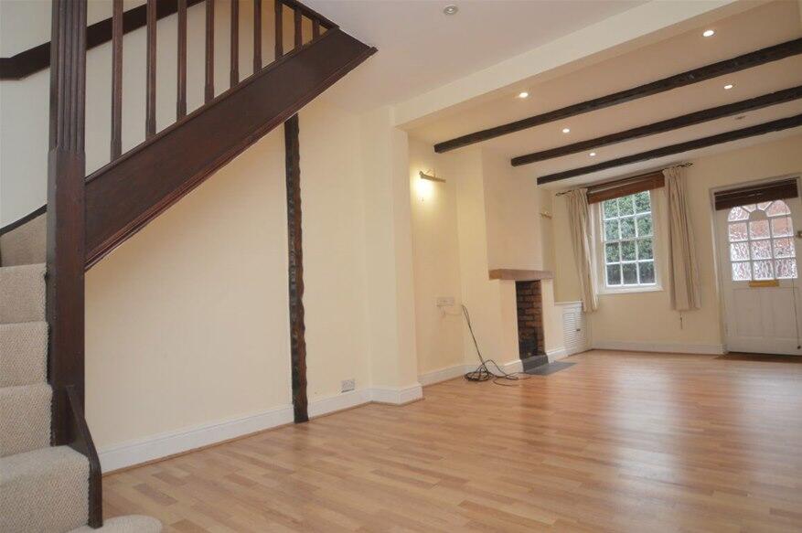 Additional image 2 of Spencer Street, St Albans, AL3