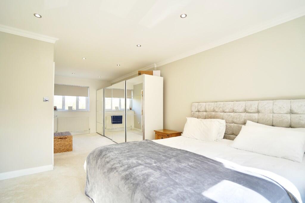 Additional image 16 of Napsbury Lane, St. Albans, Hertfordshire, AL1