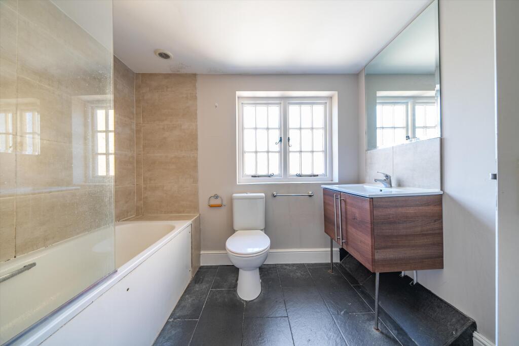 Additional image 6 of Blacksmiths Lane, St. Albans, Hertfordshire AL3