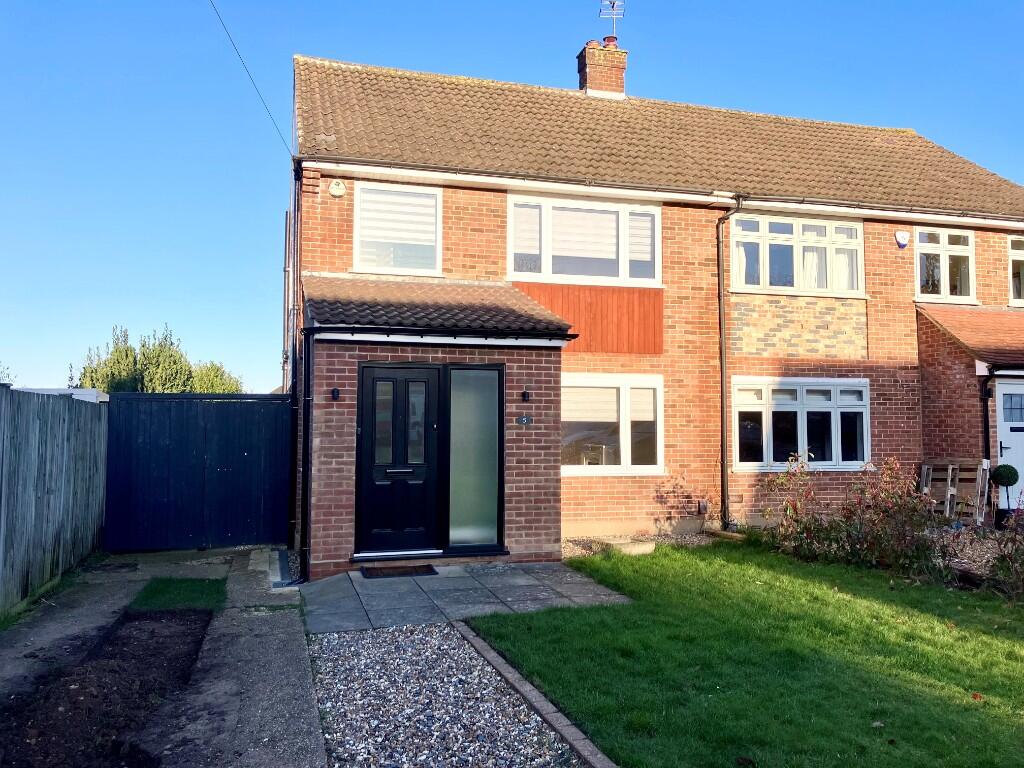 Additional image 16 of Seaman Close, St. Albans, Hertfordshire, AL2 2NX