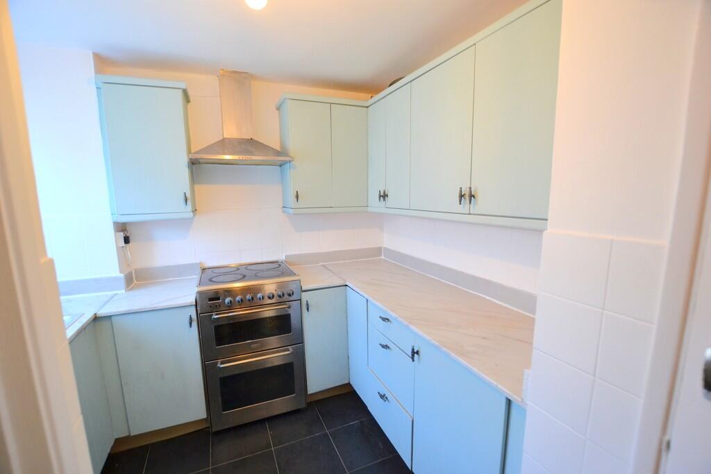 Additional image 8 of Gean Walk, Hatfield