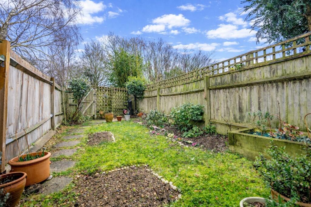 Additional image 4 of Wheat Close, Sandridge, St. Albans, Hertfordshire, AL4