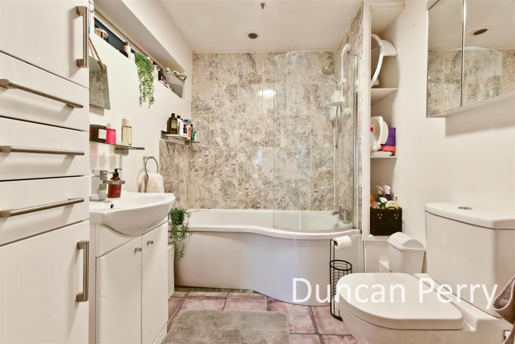 Additional image 13 of Endymion Road, Hatfield