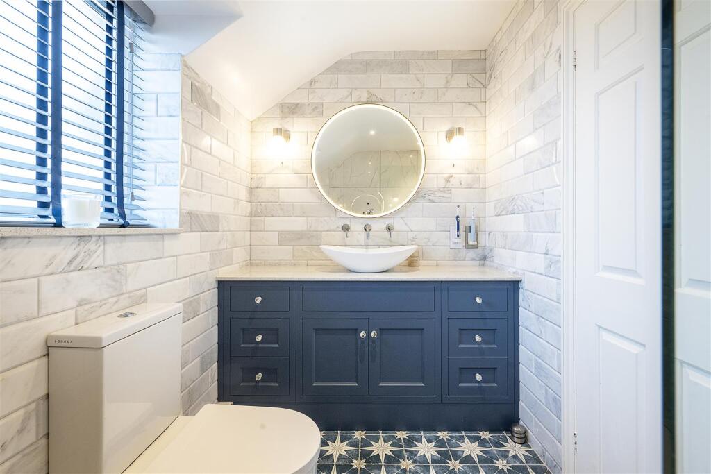 Additional image 9 of Redbourn Lane, Harpenden