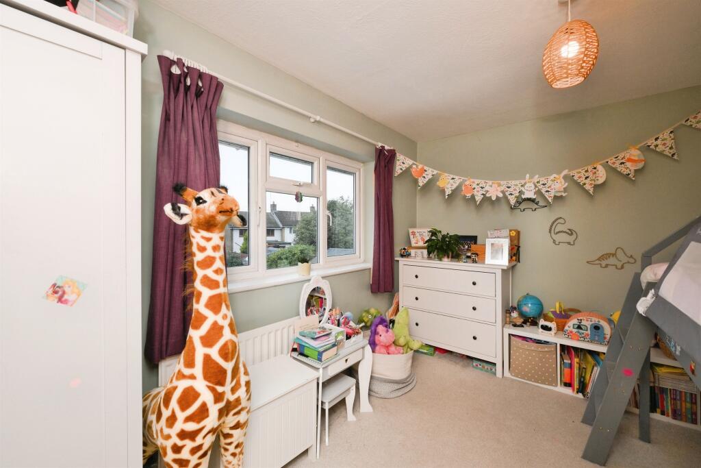 Additional image 11 of Thistle Grove, Welwyn Garden City