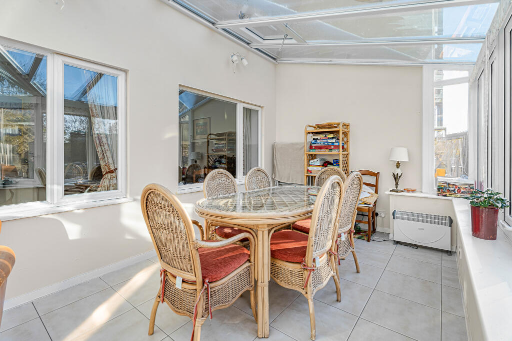 Additional image 13 of Bettespol Meadows, Redbourn, AL3