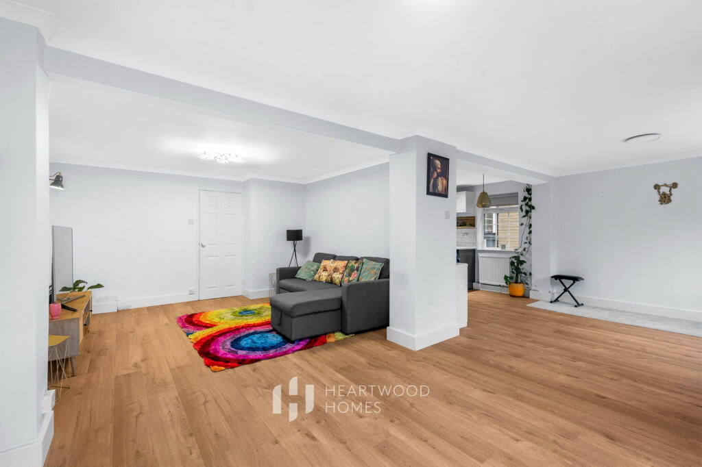 Additional image 7 of Slimmons Drive, St. Albans, AL4 9AW