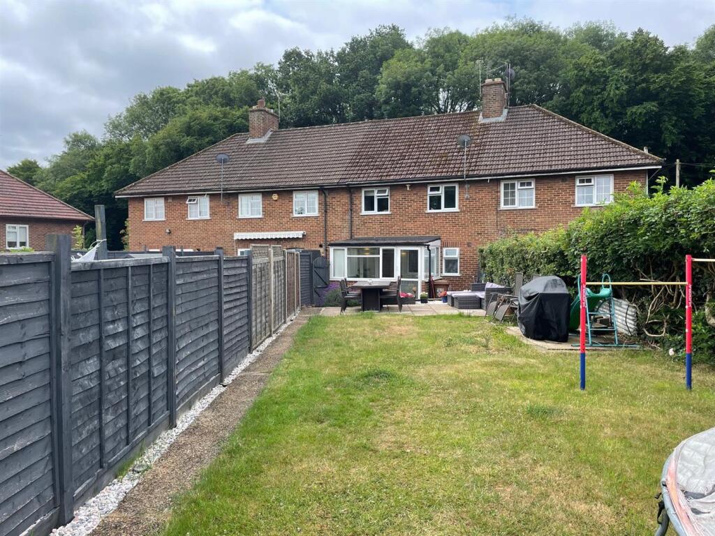 Additional image 15 of Dellsome Lane, Welham Green