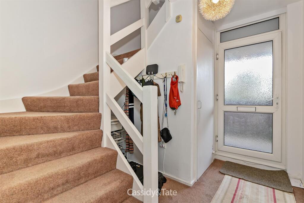 Additional image 7 of 12 Heritage CloseSt AlbansHertfordshire