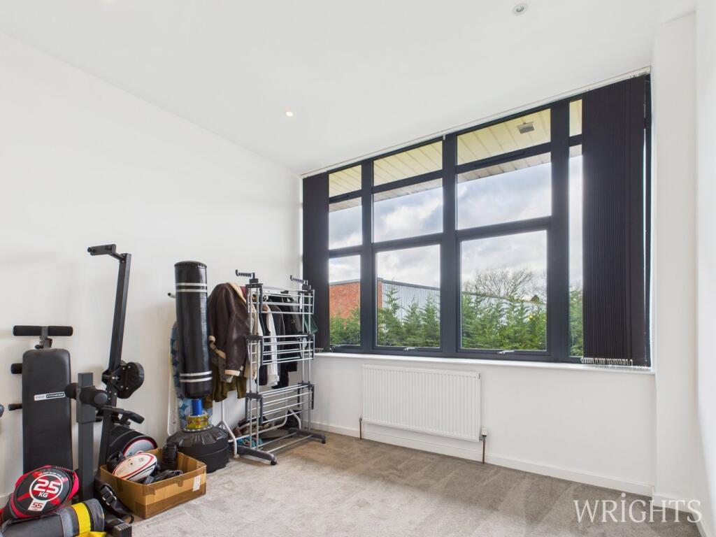 Additional image 7 of Mundells, Welwyn Garden City, AL7