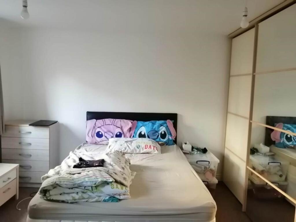 Additional image 4 of Walsingham Close, Hatfield, Hertfordshire