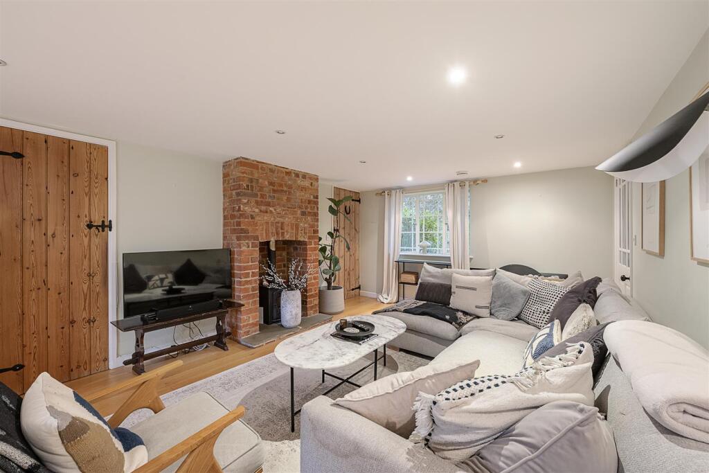 Additional image 4 of Bower Heath Lane, Bower Heath, Harpenden