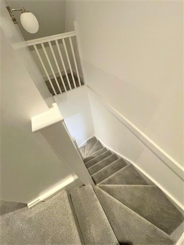 Additional image 5 of Shenley Lane, St. Albans, Hertfordshire, AL2