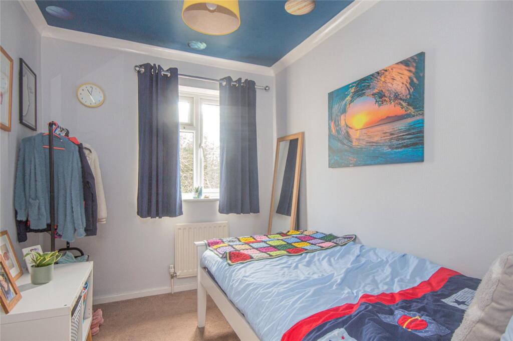 Additional image 9 of Dalewood, Welwyn Garden City, Hertfordshire, AL7