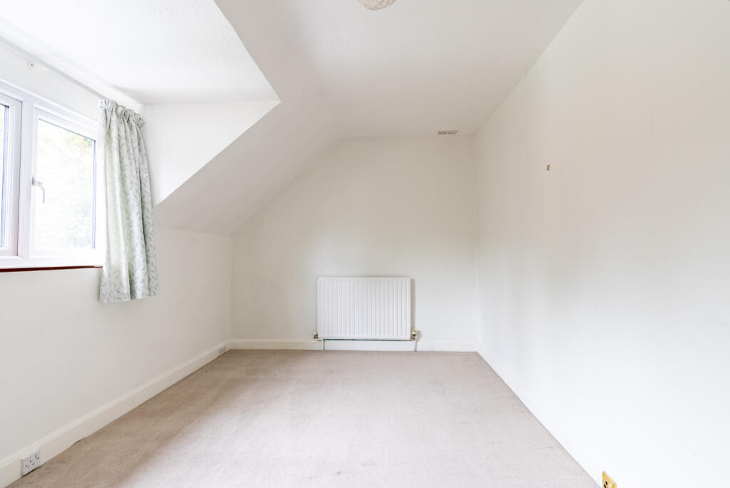 Additional image 13 of Bowers Way, Harpenden, Hertfordshire, AL5