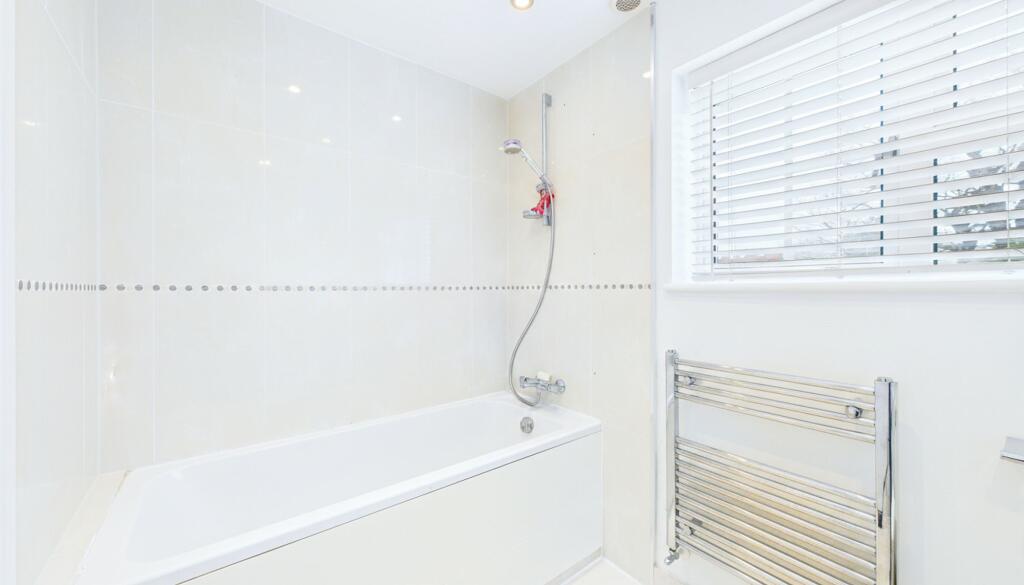 Additional image 23 of Beehive Green, Welwyn Garden City, AL7