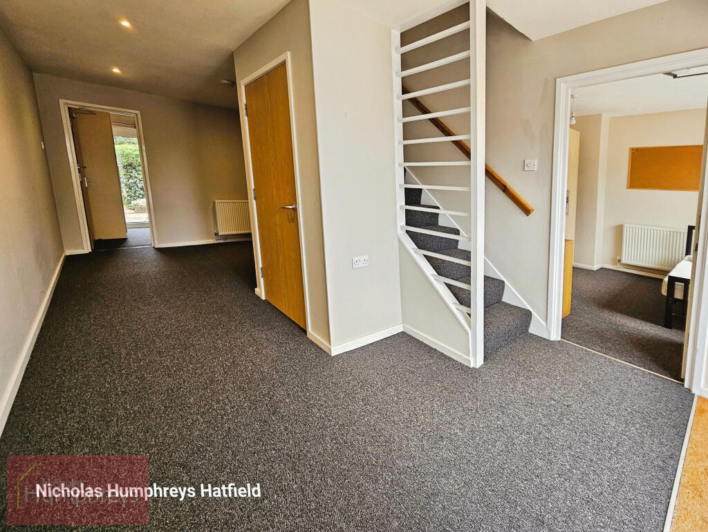 Additional image 4 of Cherry Way, Hatfield, AL10