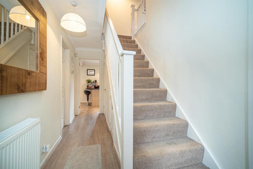 Additional image 16 of Havercroft Close, St. Albans