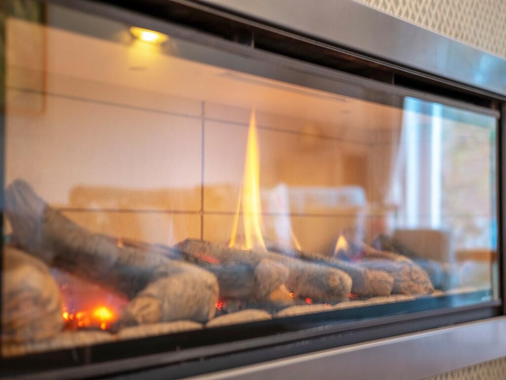 Additional image 17 of Fairway Close, Harpenden, Hertfordshire, AL5