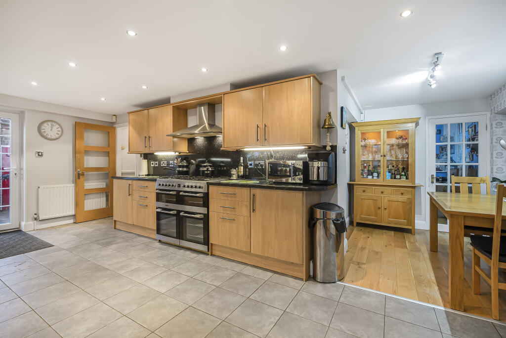 Additional image 7 of High Oaks Road, Welwyn Garden City, Welwyn Garden City, AL8