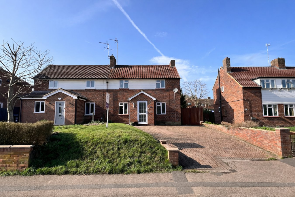 Additional image 35 of London Road, Welwyn, AL6