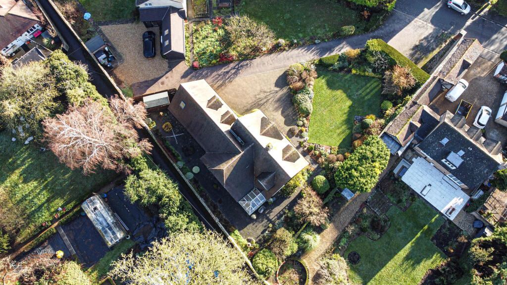 Additional image 30 of Monks Close, Redbourn, St. Albans, AL3