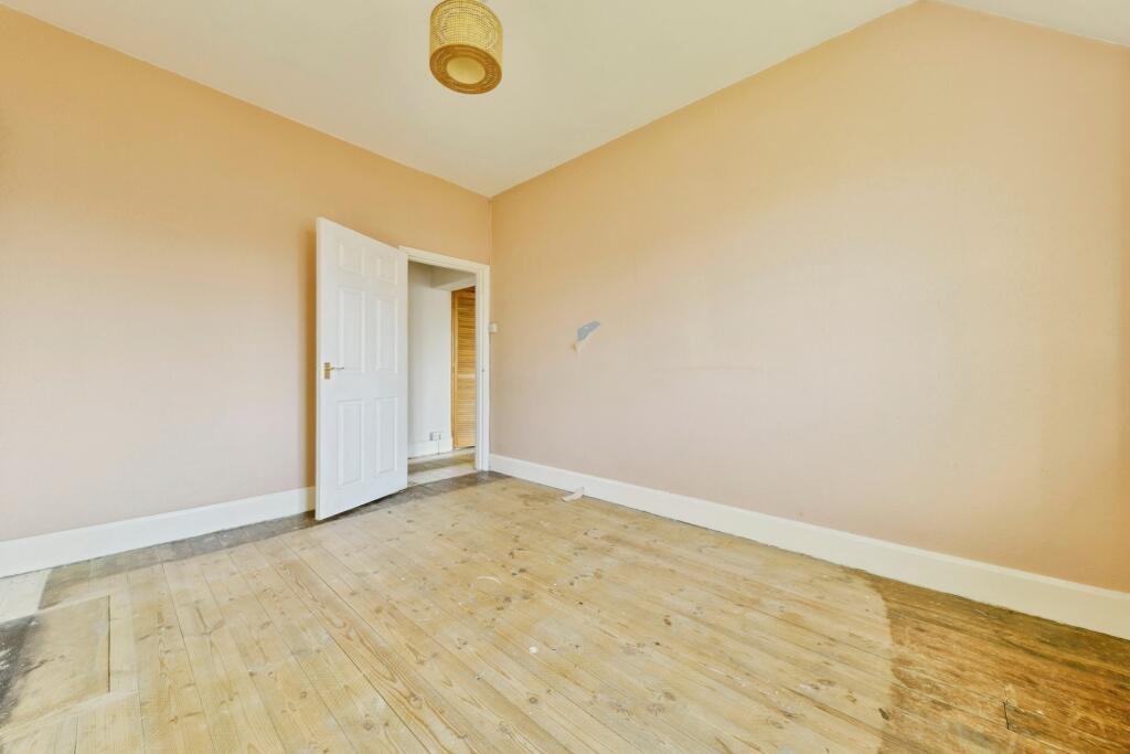 Additional image 12 of Becket Gardens, Welwyn, Hertfordshire, AL6