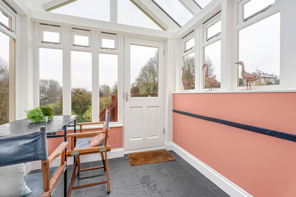 Additional image 8 of Verulam Road, St Albans, AL3