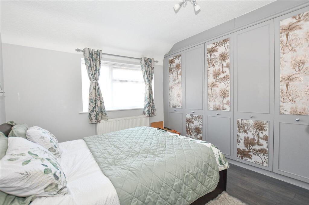 Additional image 10 of Kings Road, London Colney, AL2
