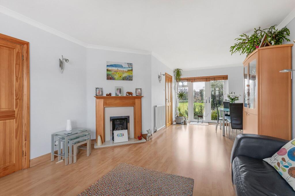 Additional image 18 of Peplins Way,Brookmans Park , AL9