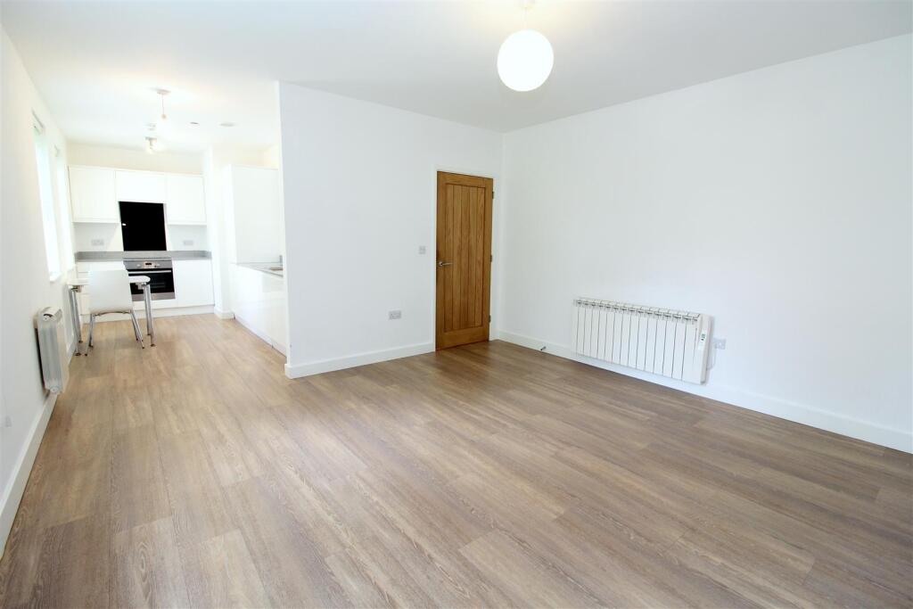 Additional image 3 of Porters Wood House, Porters Wood, St. Albans