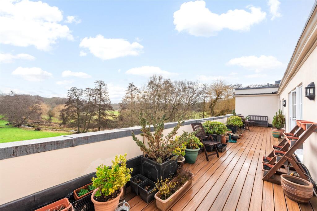 Additional image 21 of Tewin Water, Welwyn, Hertfordshire, AL6