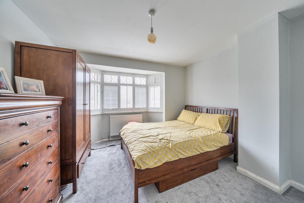 Additional image 8 of Beech Road, St. Albans