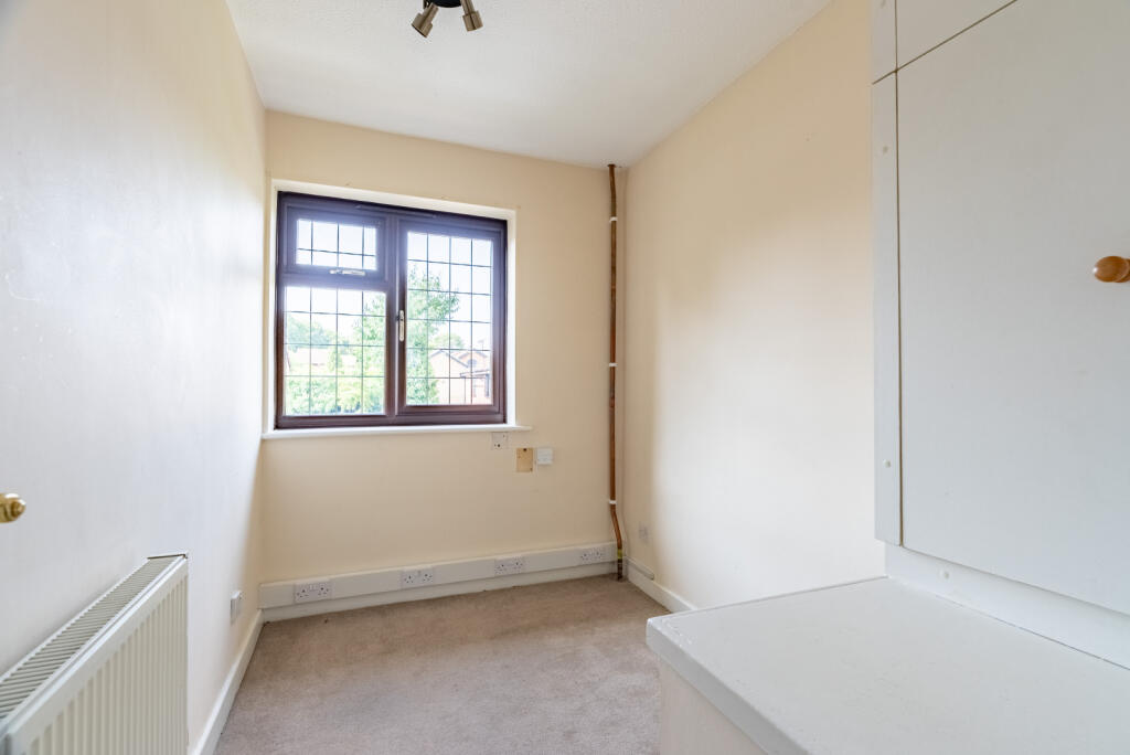 Additional image 8 of Regent Close, St. Albans, Hertfordshire, AL4