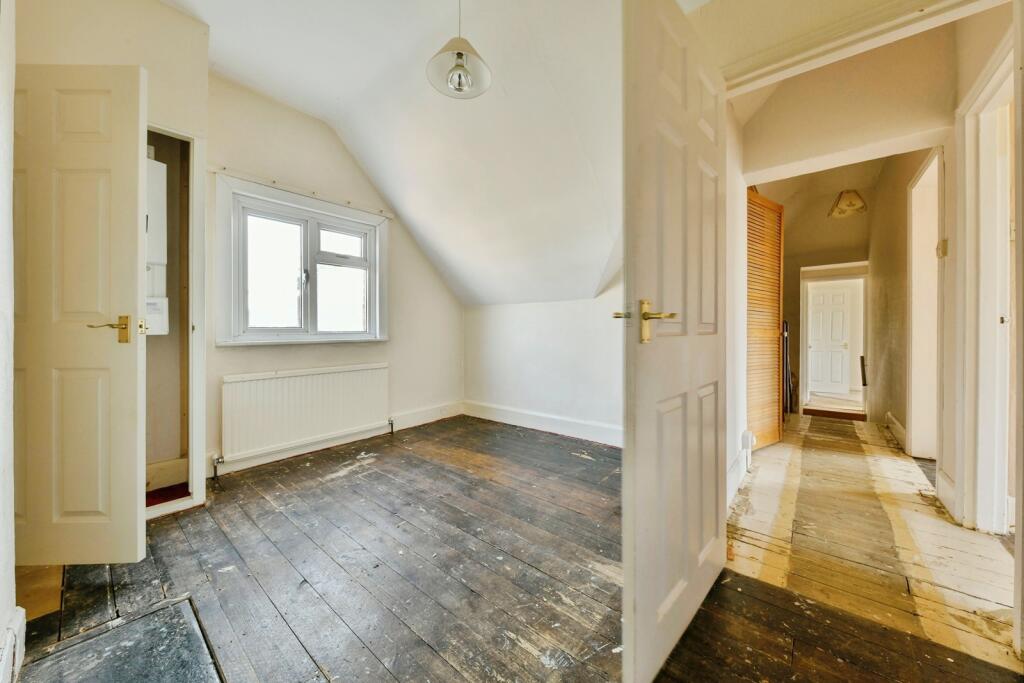 Additional image 13 of Becket Gardens, Welwyn, Hertfordshire, AL6