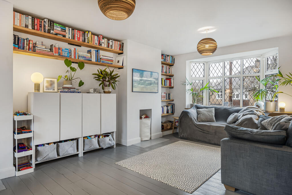 Additional image 2 of Connaught Road, St Albans, AL3