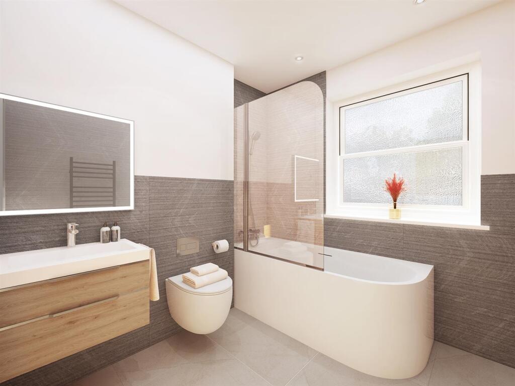 Additional image 5 of Bloomfield Road, Harpenden