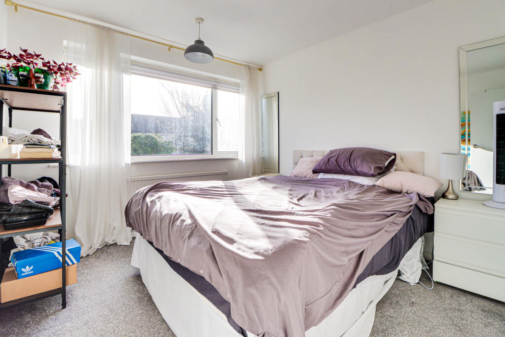 Additional image 11 of Tylers, Harpenden, Harpenden, AL5