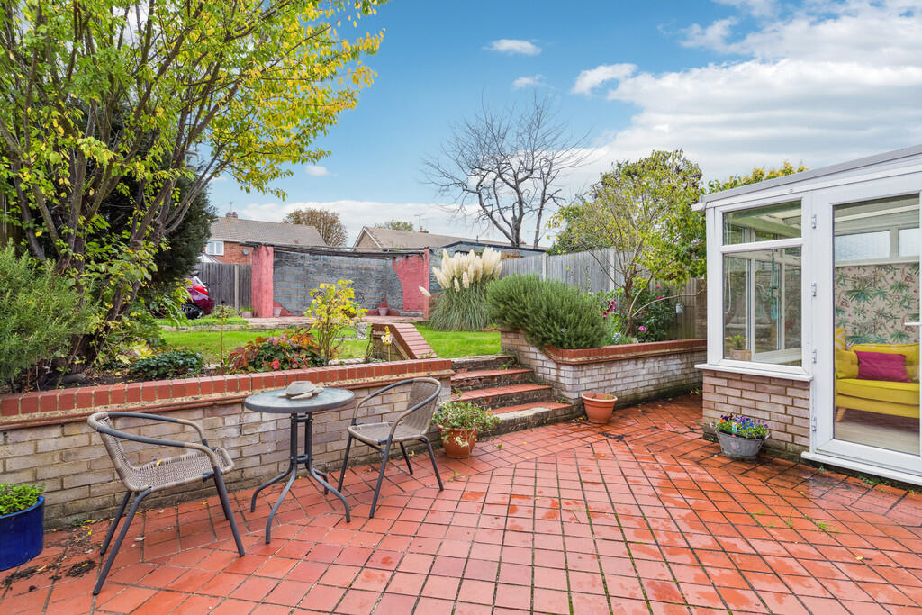 Additional image 18 of Wheatley Close, Welwyn Garden City