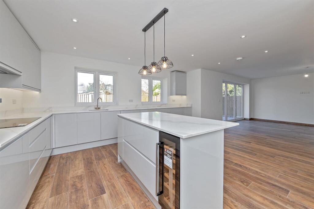 Additional image 9 of Firwood Avenue, St. Albans