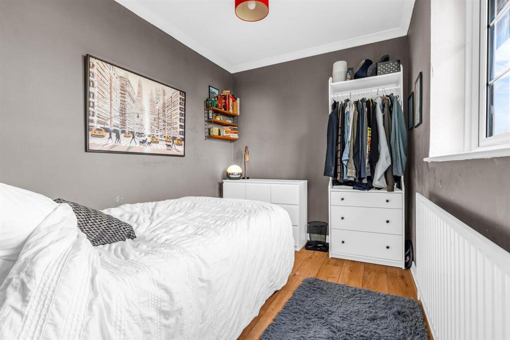 Additional image 23 of Youngs Rise, Welwyn Garden City