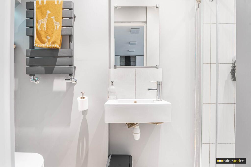 Additional image 7 of Furzefield Road, Welwyn Garden City